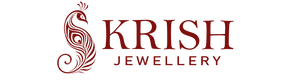 Krish Jewellery